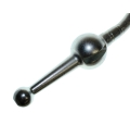 ATJ7990 Gear Lever 004